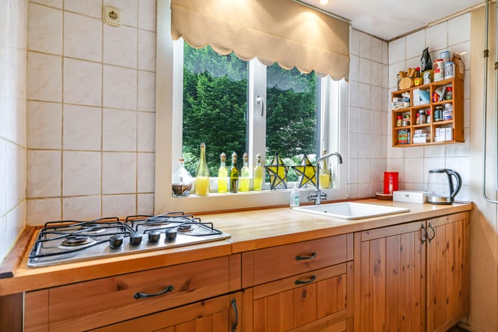 Foto 27 van Waalbandijk 46