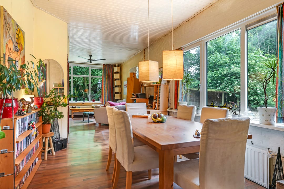 Photo 28 of Waalbandijk 46