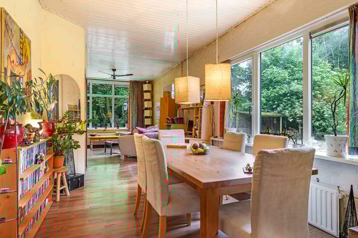 Foto 28 van Waalbandijk 46