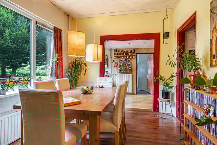 Foto 29 van Waalbandijk 46