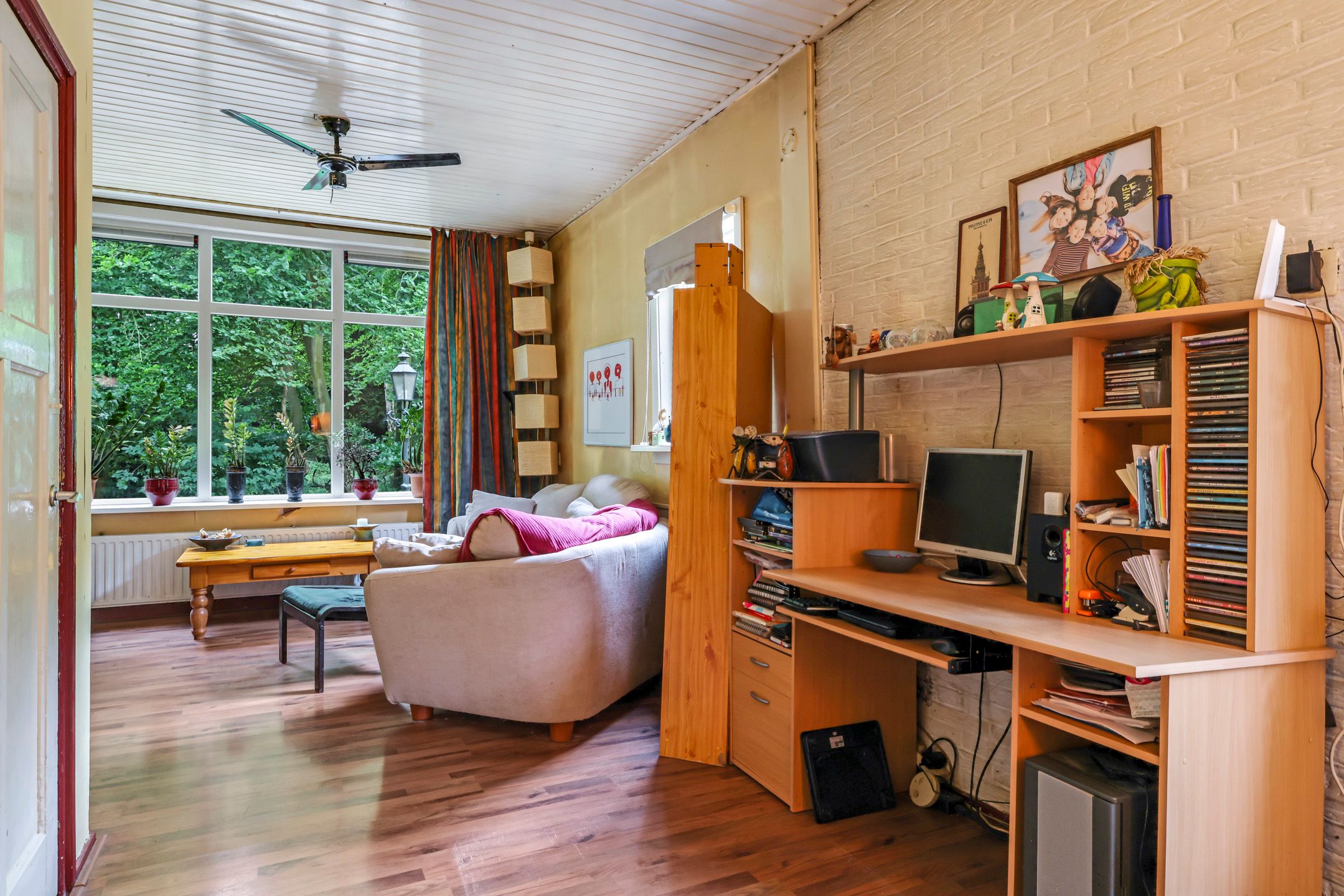 Photo 30 of Waalbandijk 46