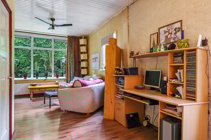 Foto 30 van Waalbandijk 46