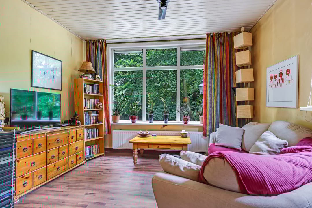 Photo 31 of Waalbandijk 46