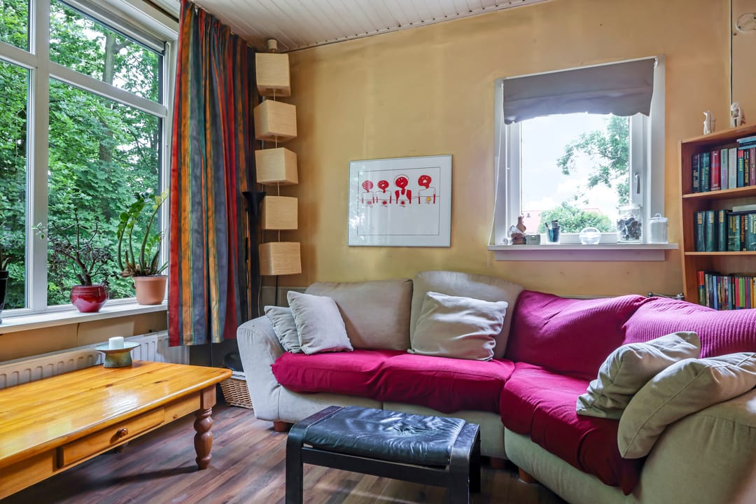 Photo 32 of Waalbandijk 46