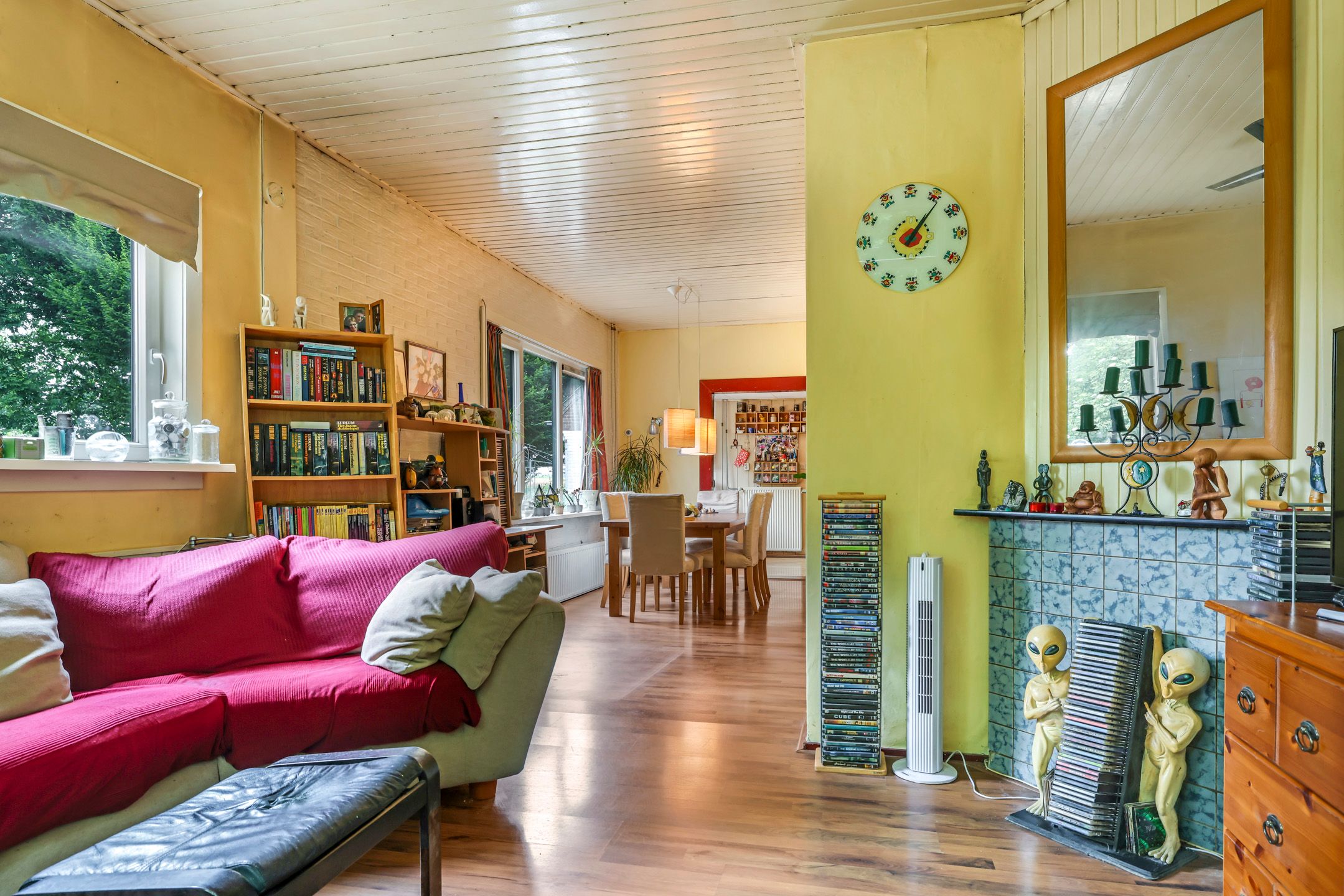 Photo 33 of Waalbandijk 46