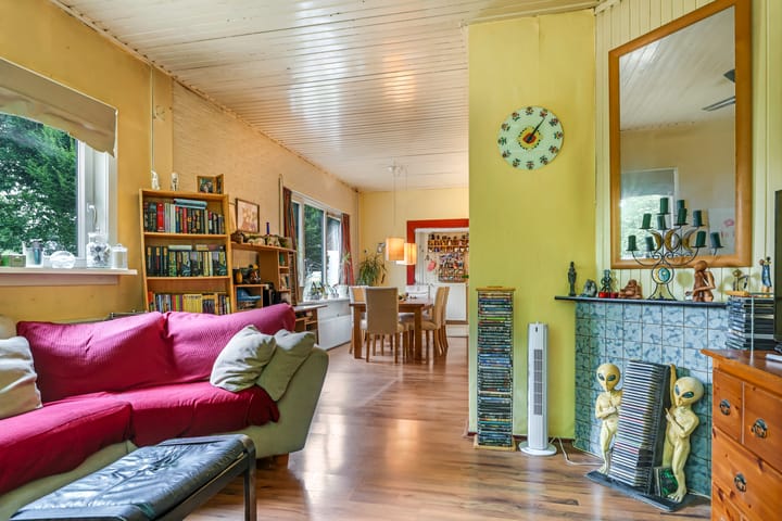 Foto 33 van Waalbandijk 46