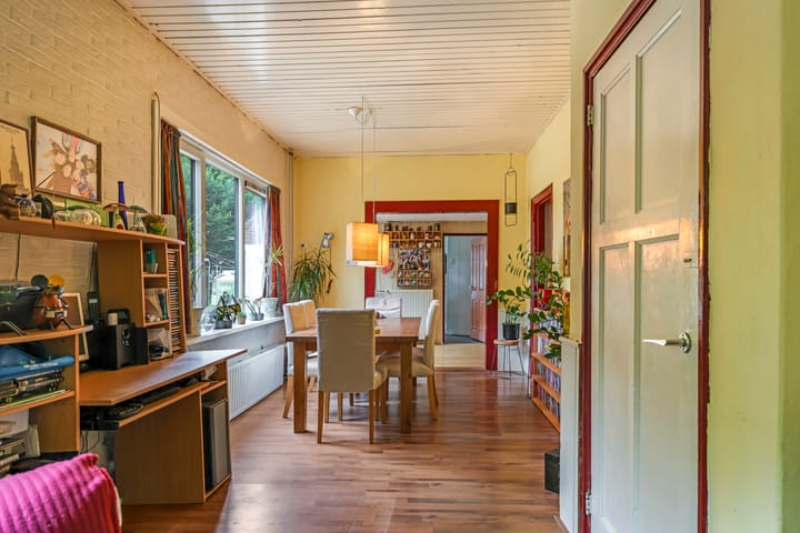 Foto 34 van Waalbandijk 46