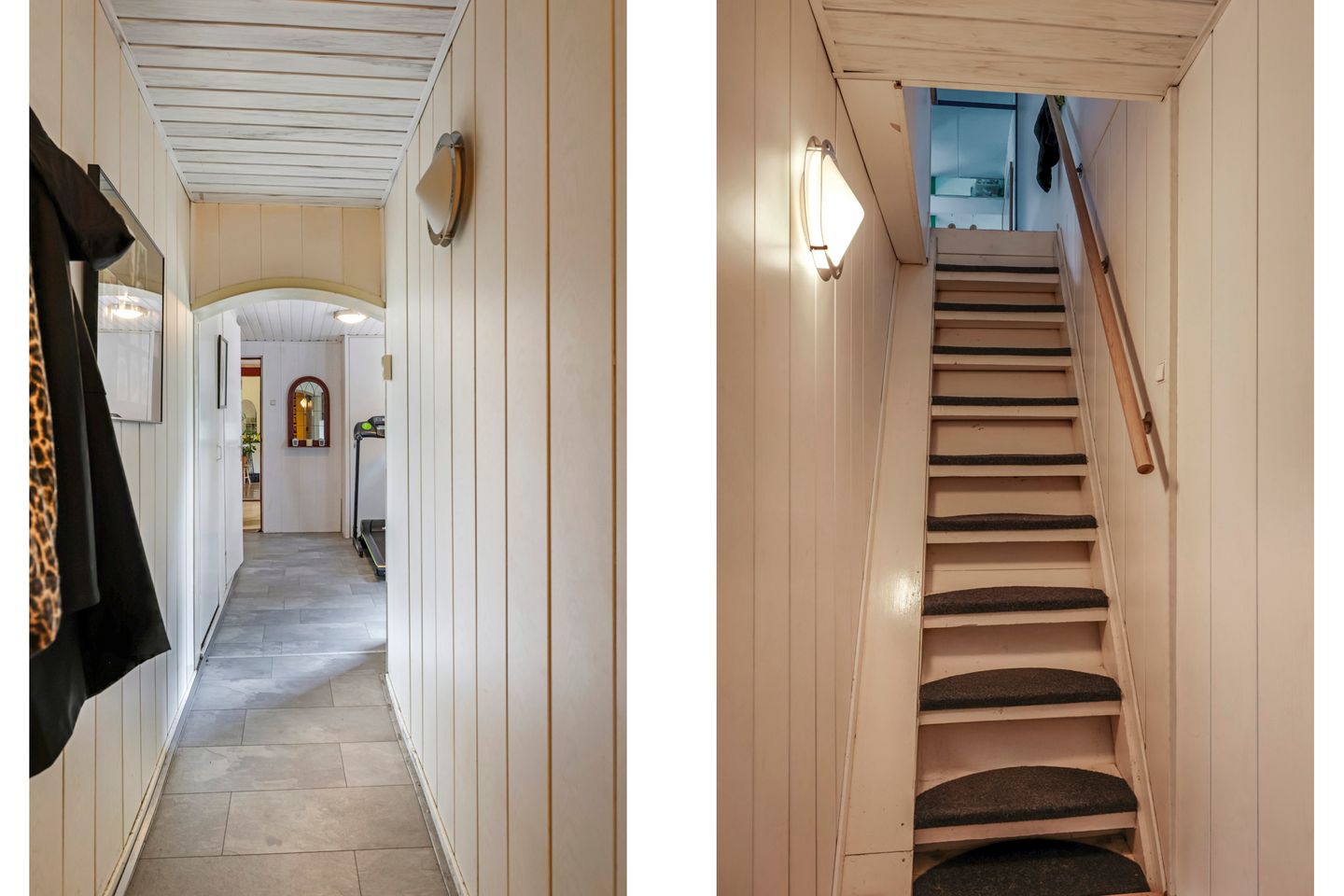 Photo 35 of Waalbandijk 46