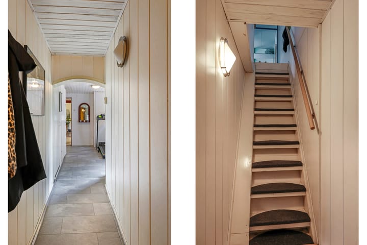 Foto 35 van Waalbandijk 46