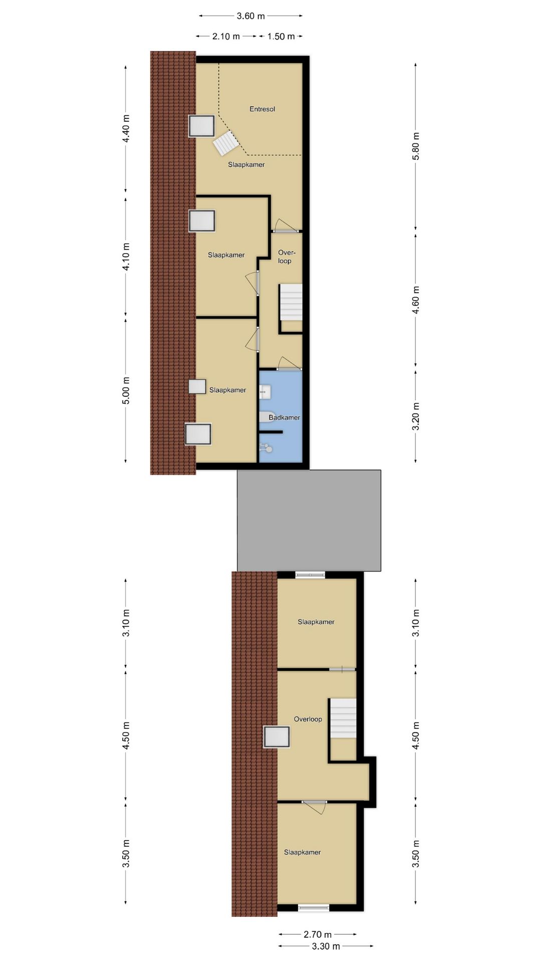 Photo 36 of Waalbandijk 46