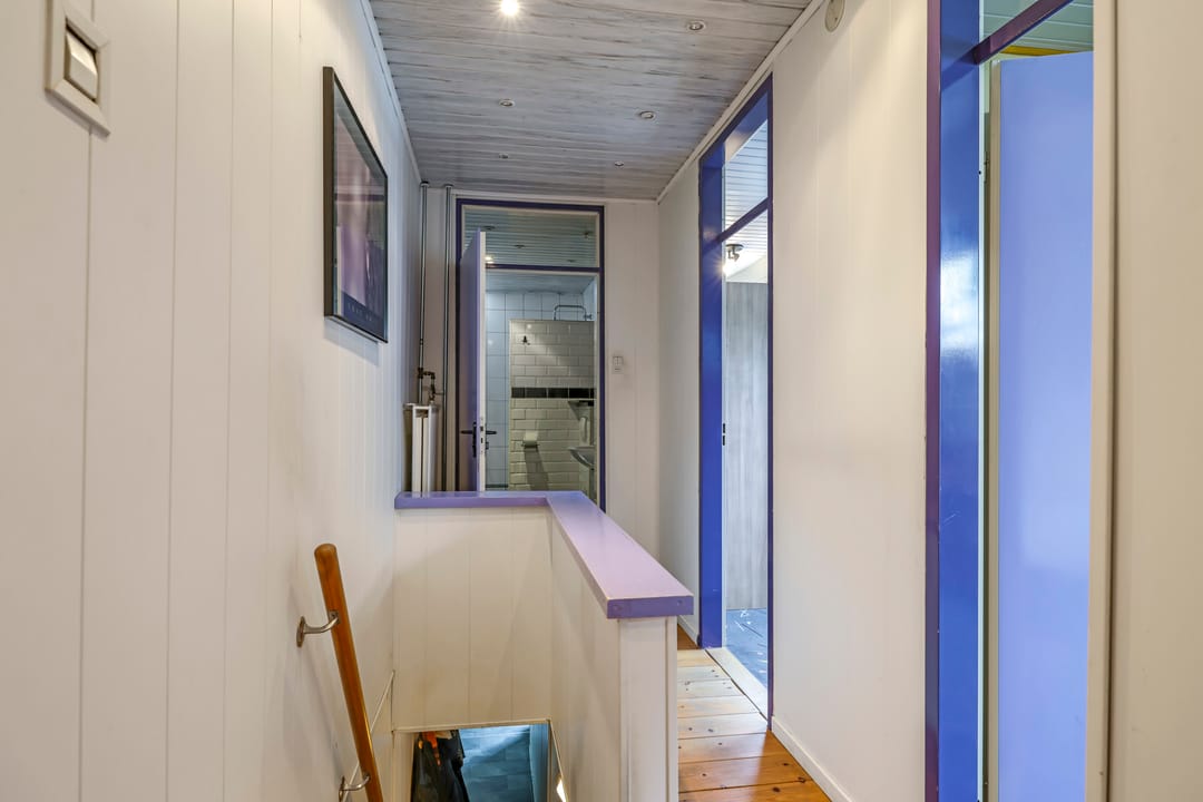 Photo 37 of Waalbandijk 46