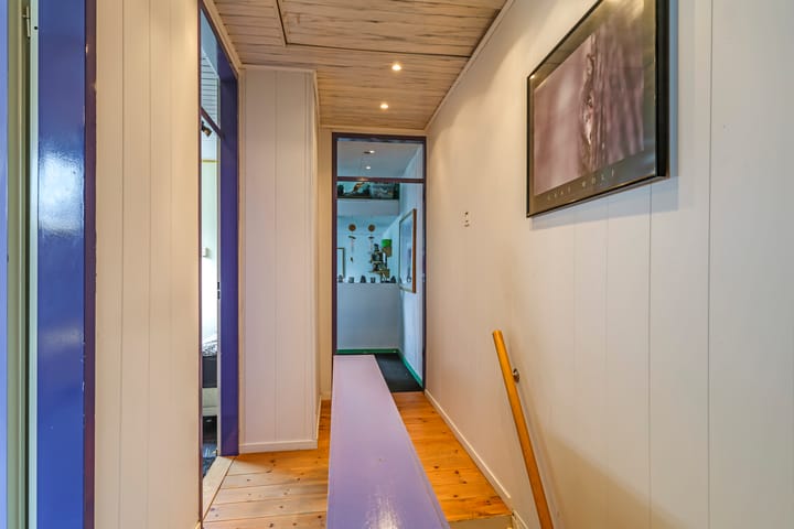 Foto 38 van Waalbandijk 46