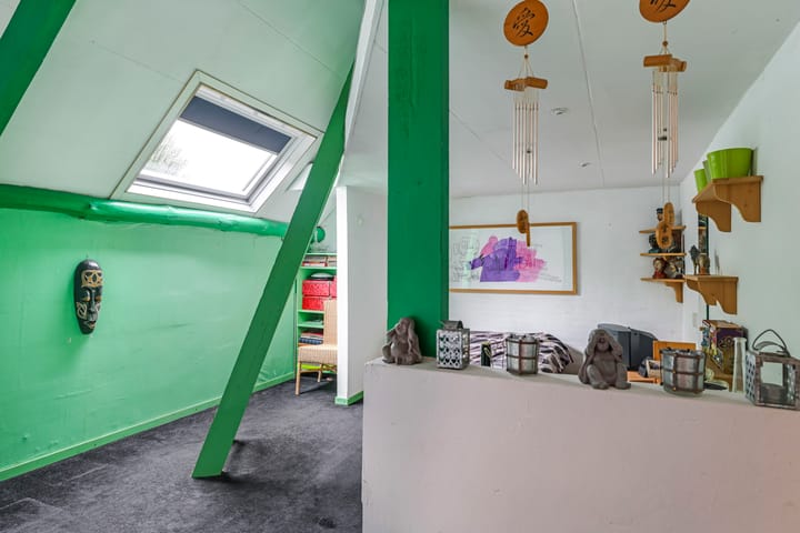 Foto 39 van Waalbandijk 46