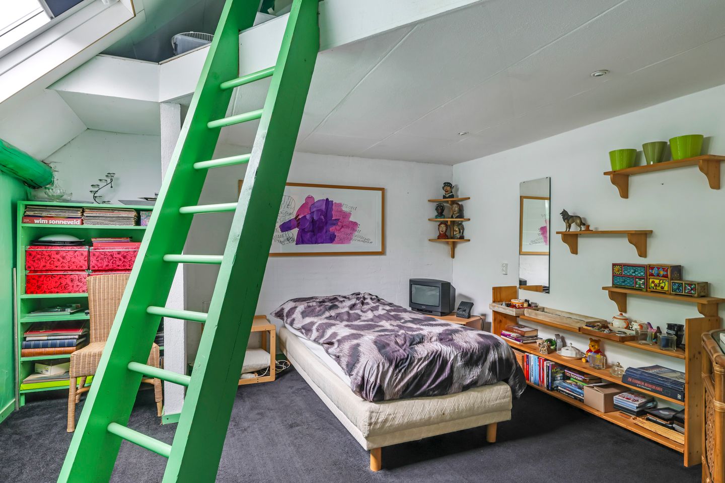 Photo 40 of Waalbandijk 46