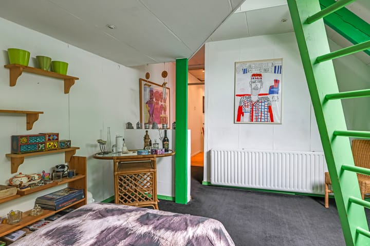 Foto 41 van Waalbandijk 46