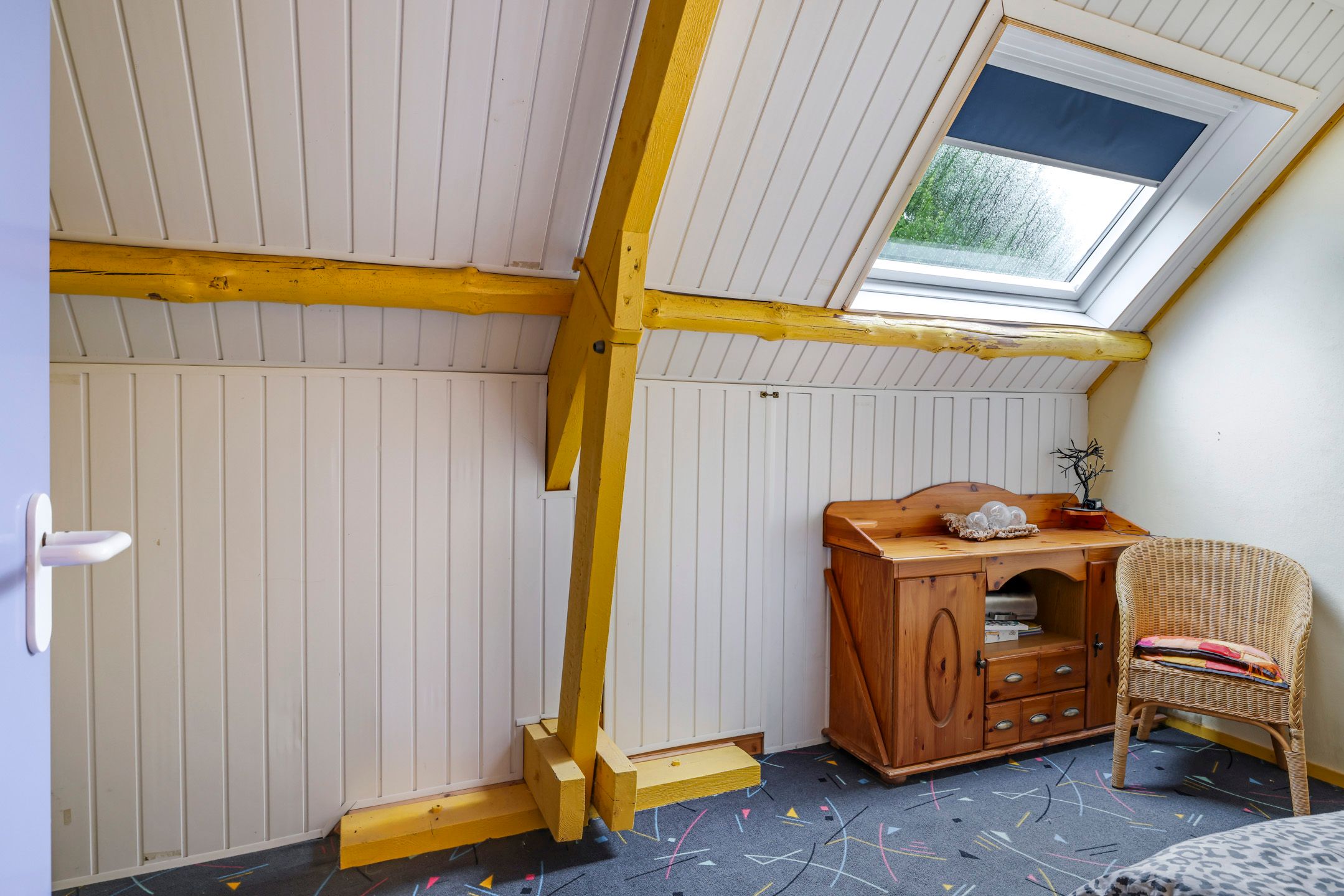 Photo 42 of Waalbandijk 46