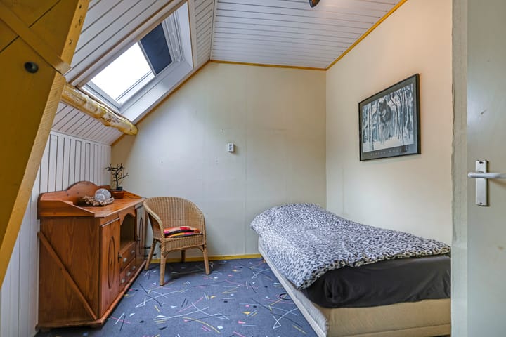 Foto 43 van Waalbandijk 46