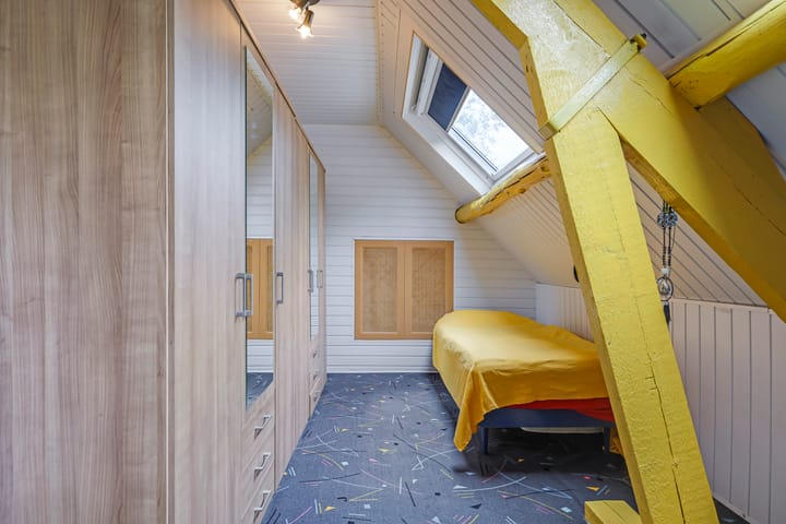 Foto 44 van Waalbandijk 46