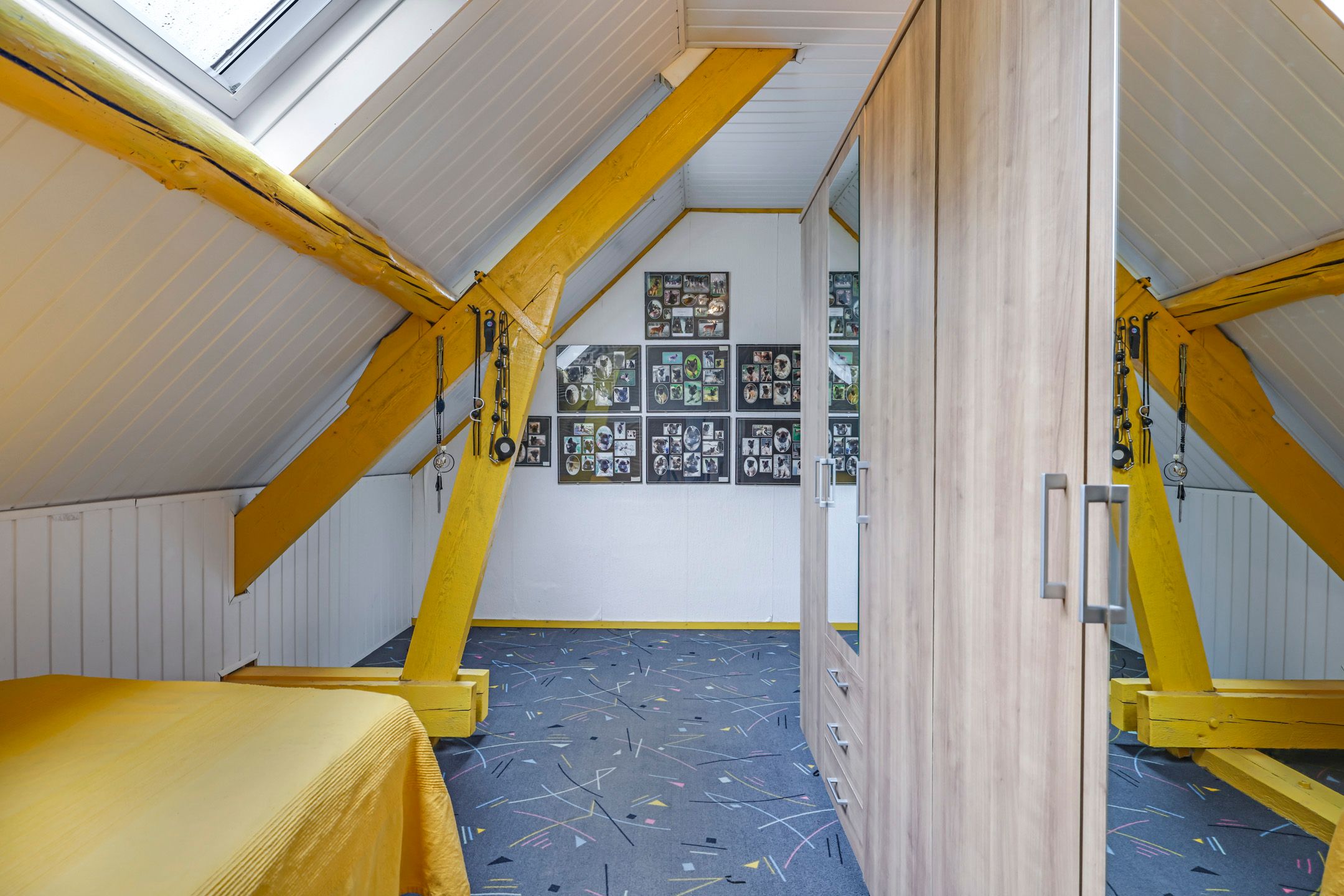 Photo 45 of Waalbandijk 46