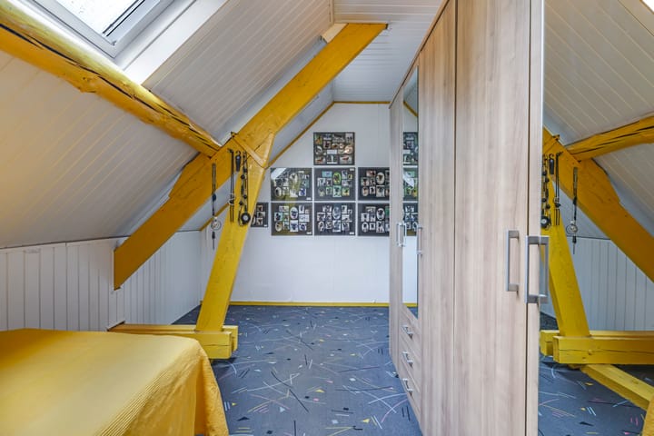 Foto 45 van Waalbandijk 46