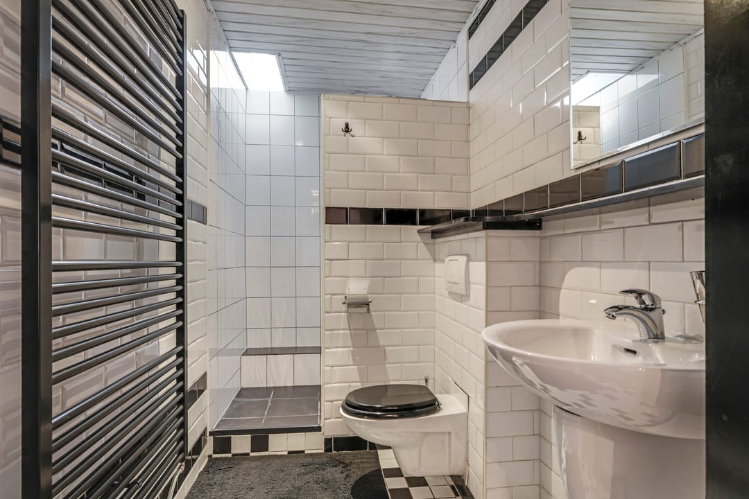 Photo 46 of Waalbandijk 46