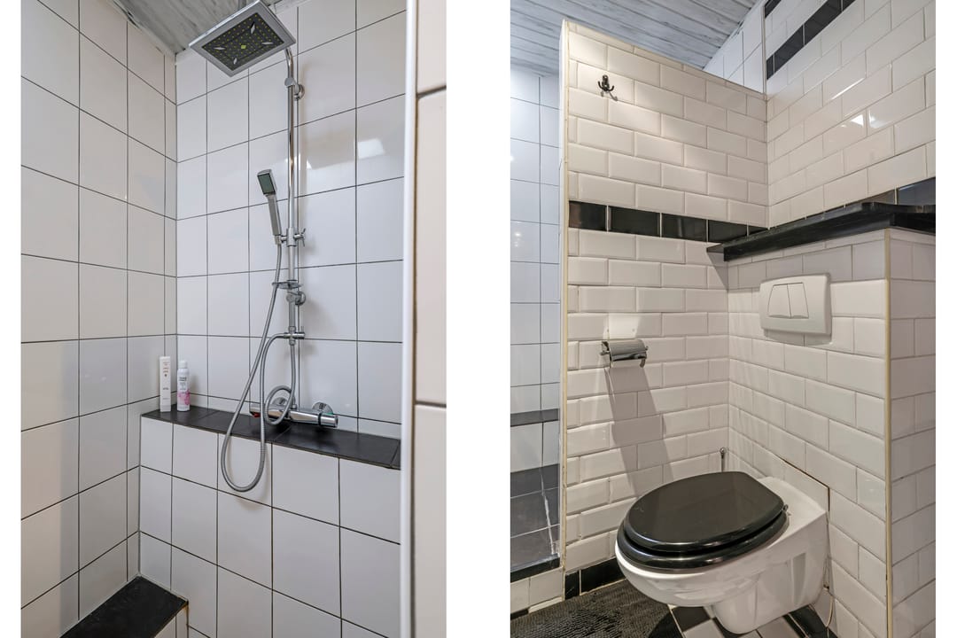 Photo 47 of Waalbandijk 46