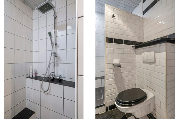 Foto 47 van Waalbandijk 46