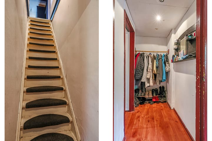 Foto 49 van Waalbandijk 46