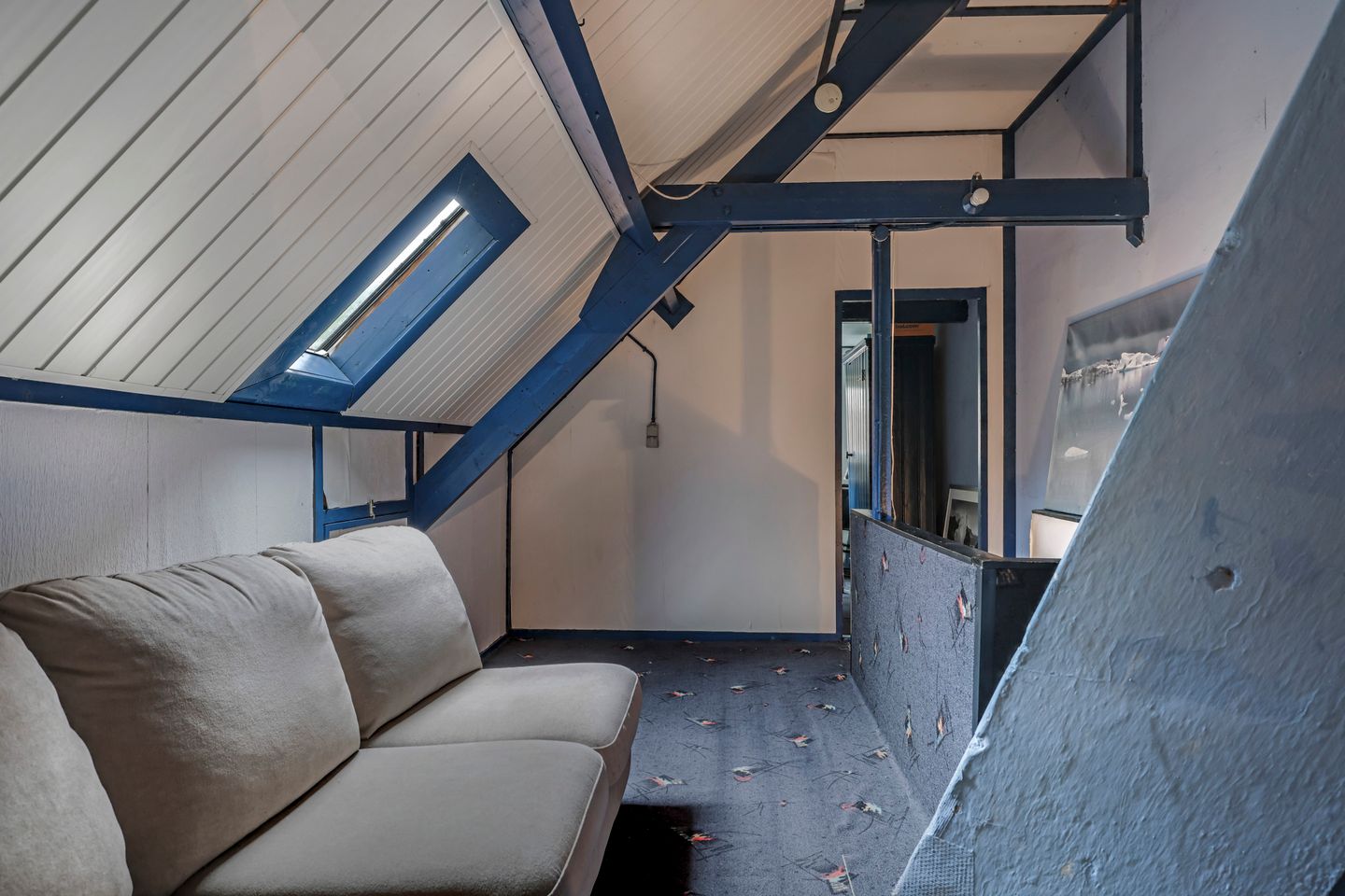 Photo 50 of Waalbandijk 46