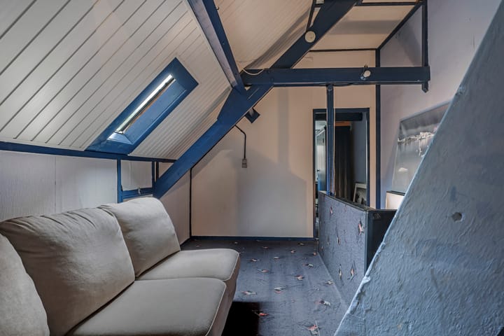 Foto 50 van Waalbandijk 46