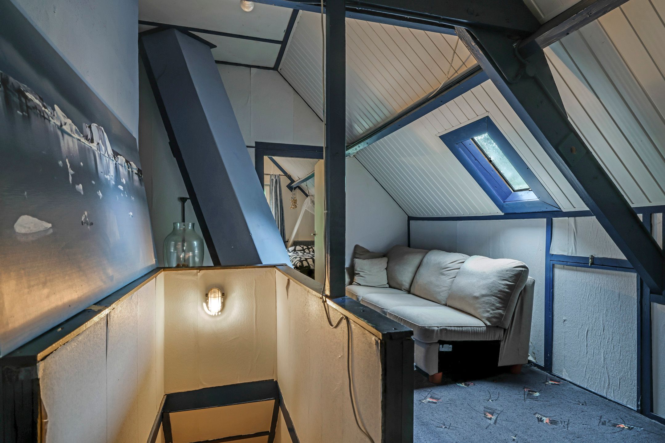 Photo 51 of Waalbandijk 46