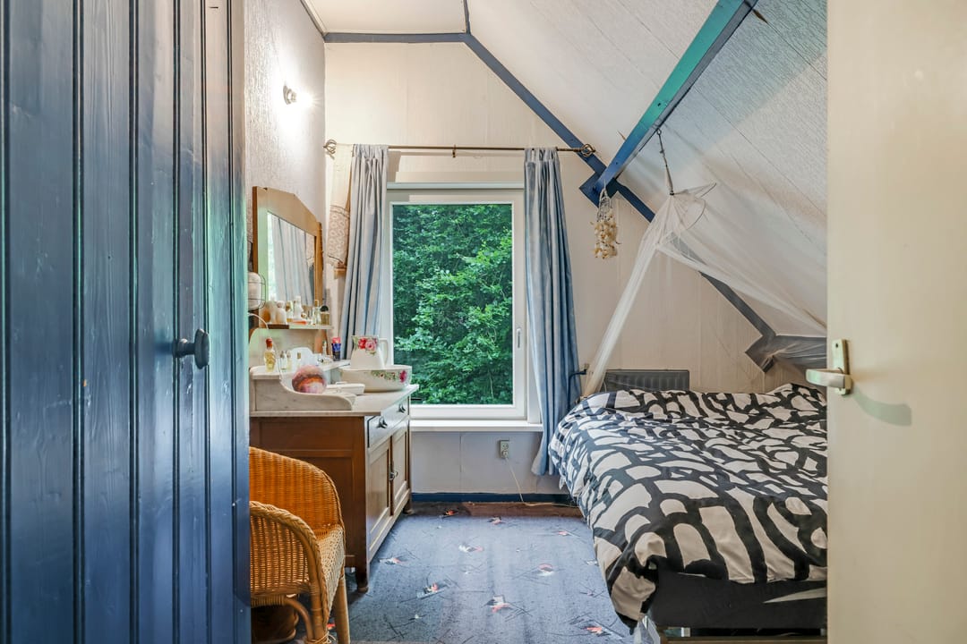 Photo 52 of Waalbandijk 46