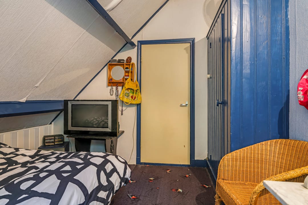 Photo 53 of Waalbandijk 46