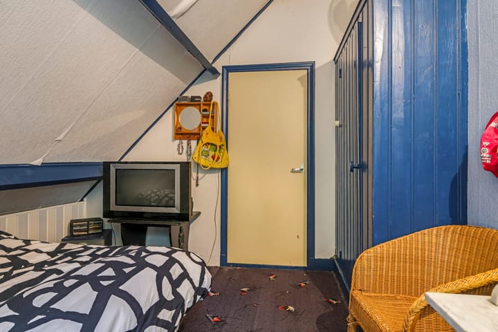 Foto 53 van Waalbandijk 46