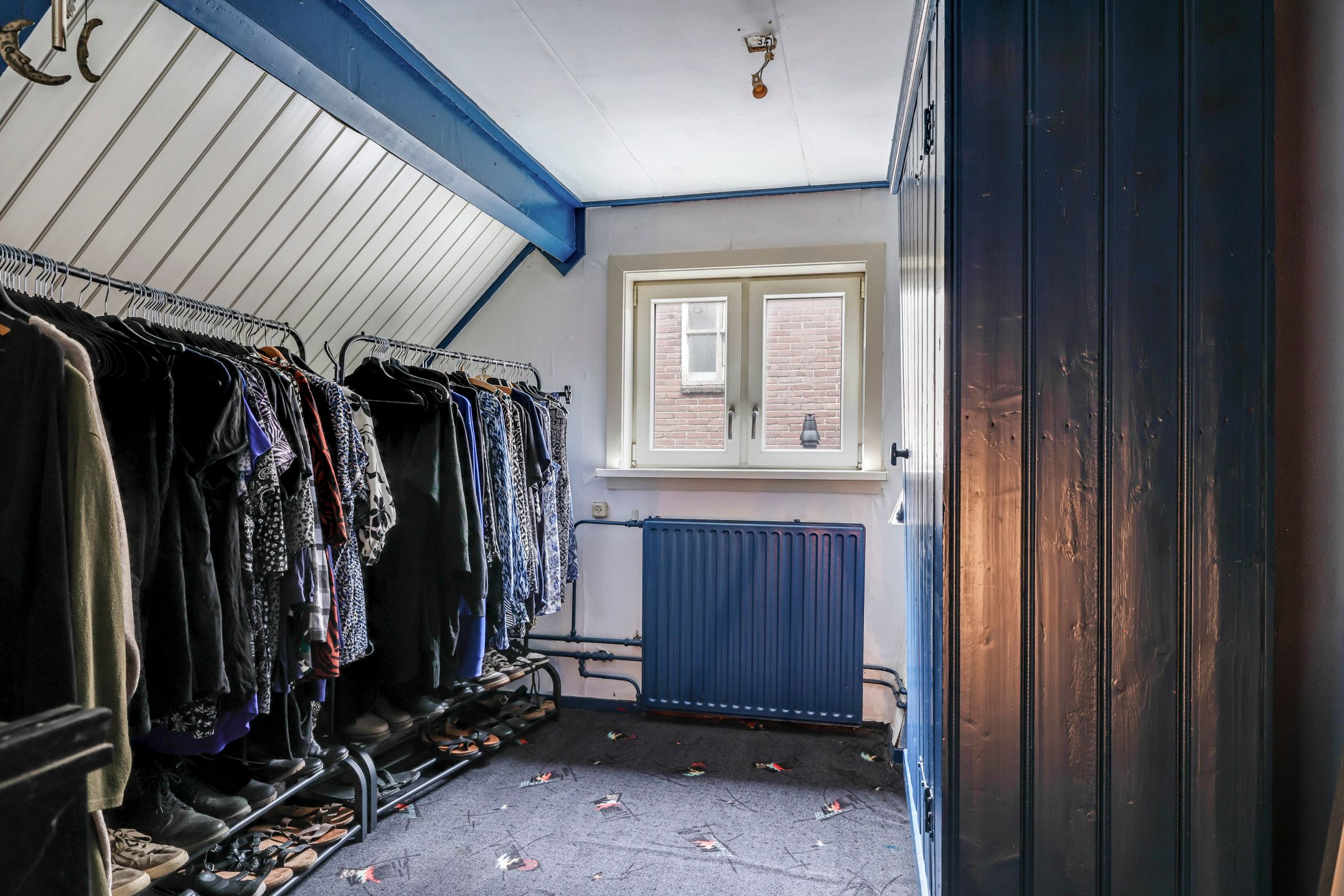 Photo 54 of Waalbandijk 46