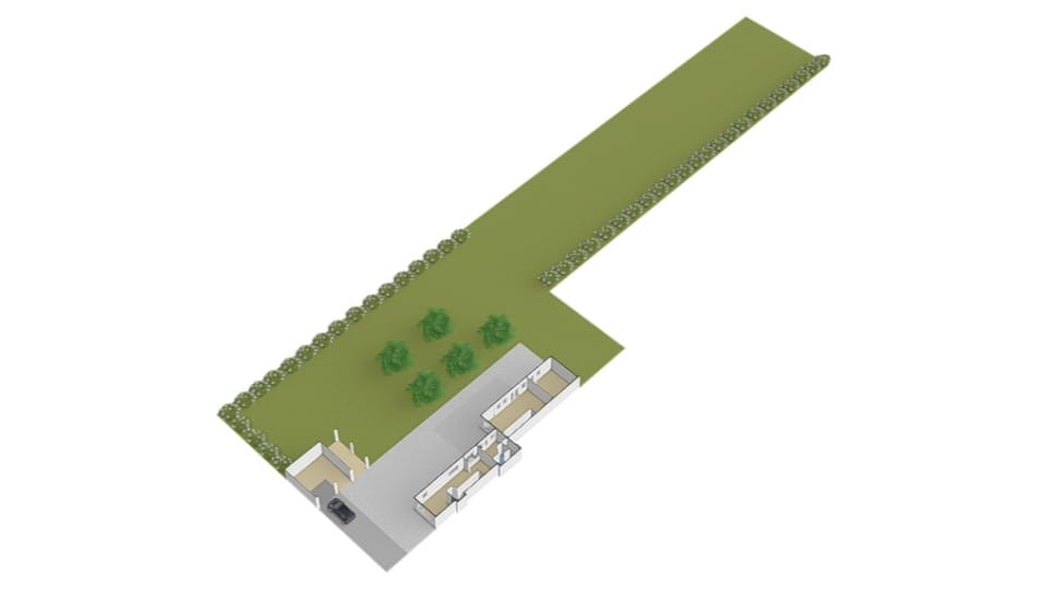 Photo 56 of Waalbandijk 46