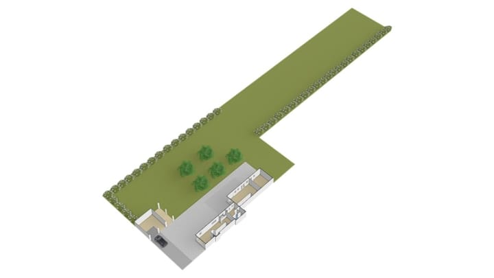 Foto 56 van Waalbandijk 46