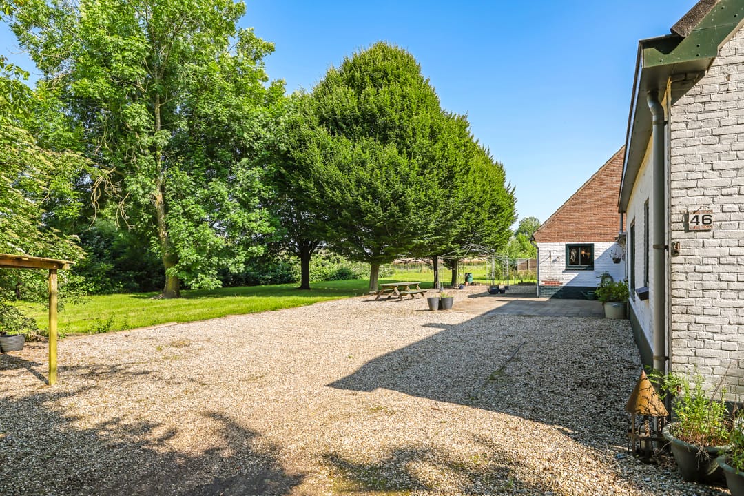 Photo 58 of Waalbandijk 46