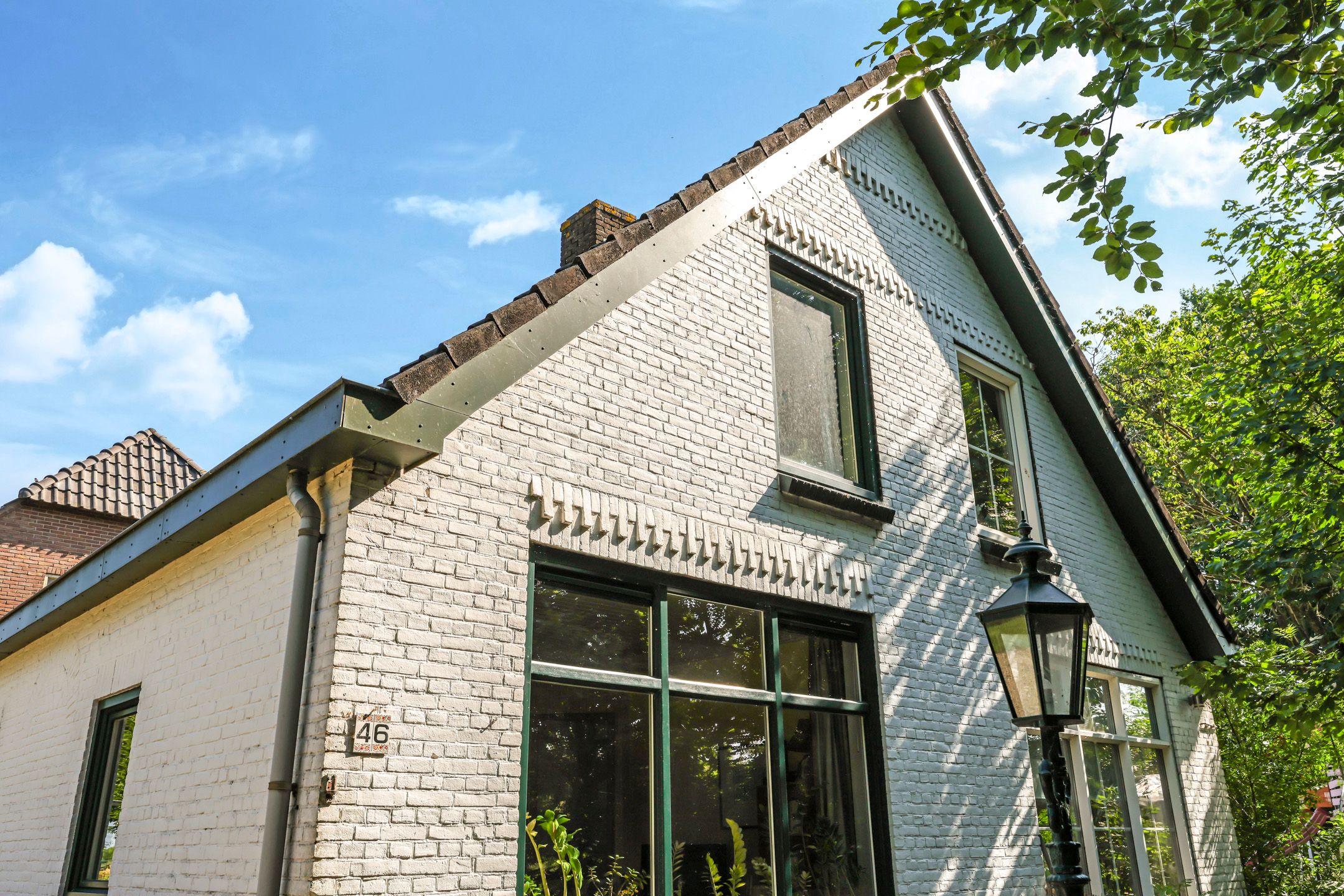 Photo 60 of Waalbandijk 46