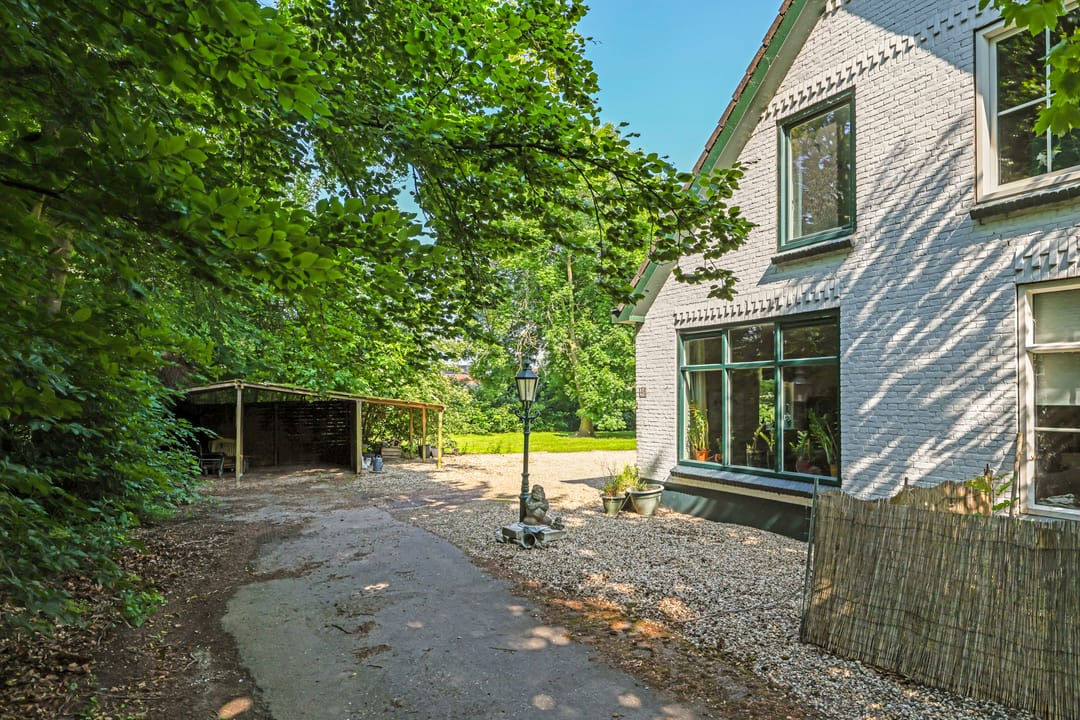 Photo 61 of Waalbandijk 46