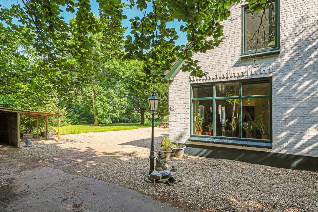 Photo 62 of Waalbandijk 46