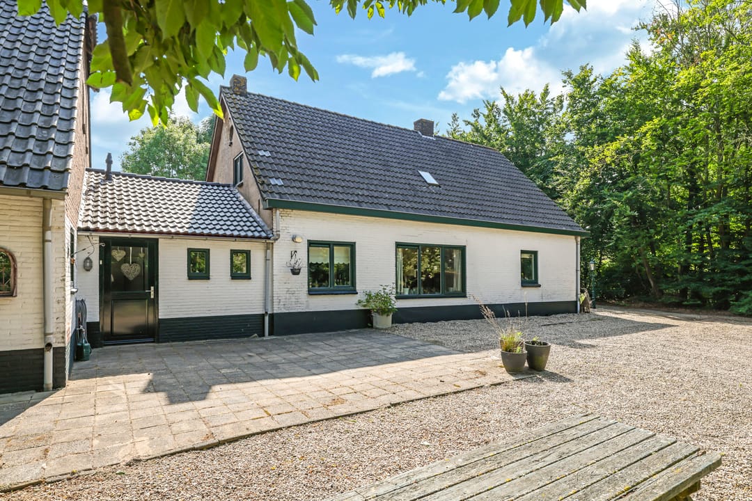 Photo 67 of Waalbandijk 46