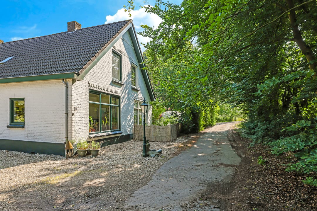 Photo 68 of Waalbandijk 46