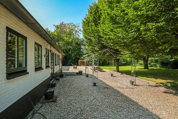 Foto 69 van Waalbandijk 46