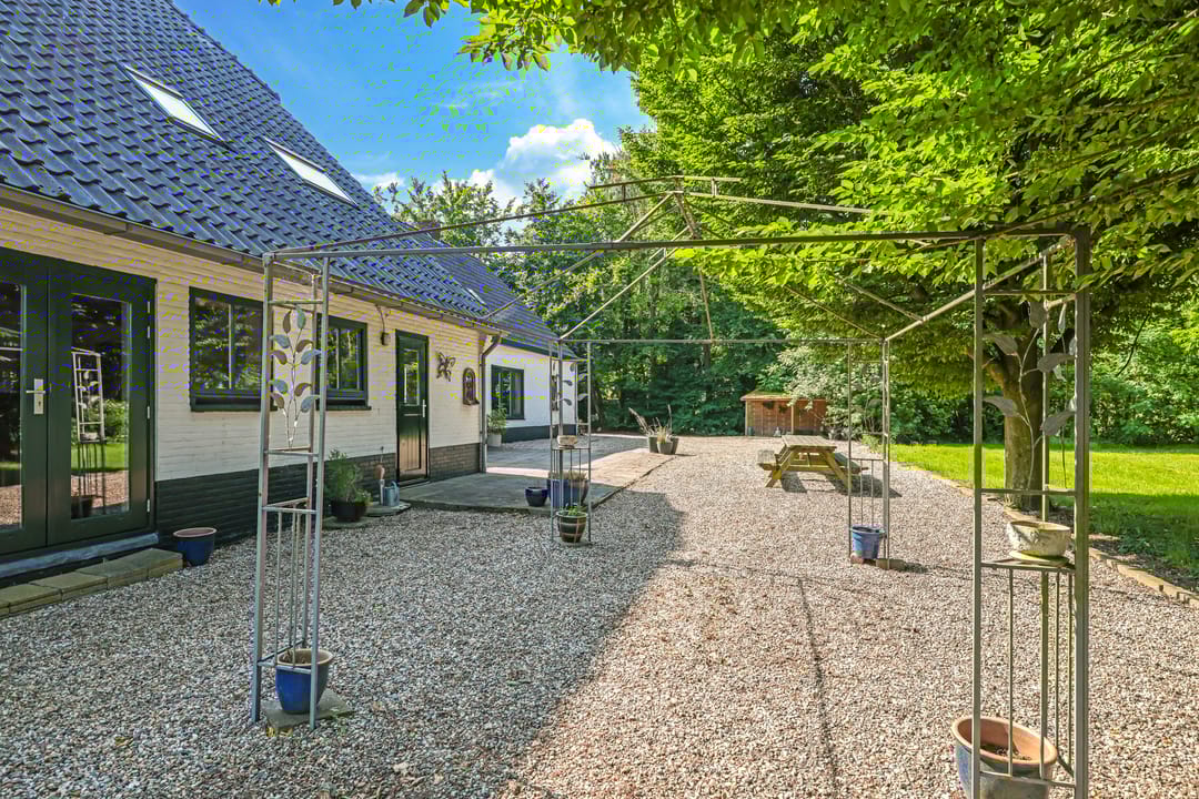 Photo 71 of Waalbandijk 46