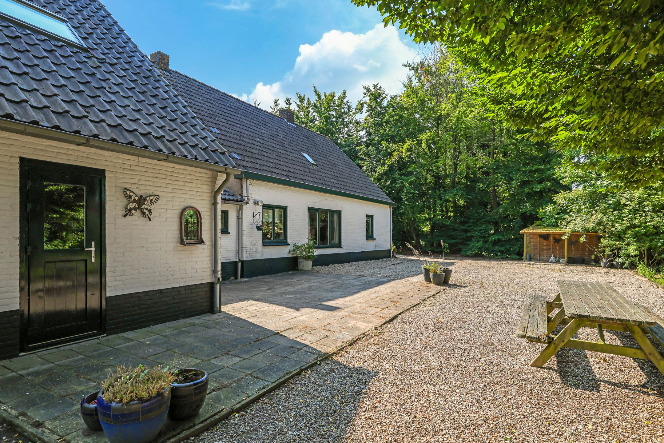 Photo 72 of Waalbandijk 46