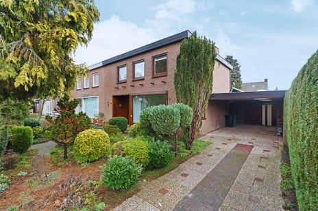 undefined main image