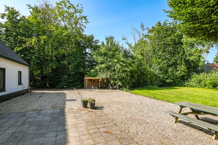 Foto 73 van Waalbandijk 46