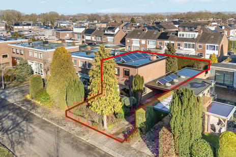 Didamseweg 2 secondary image