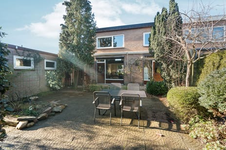 Didamseweg 2 tertiary image